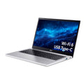Acer Extensa 15 EX215-57 I5-1334U 8GB 512GB Windows 11 Home | NX.EJ9EK.00B