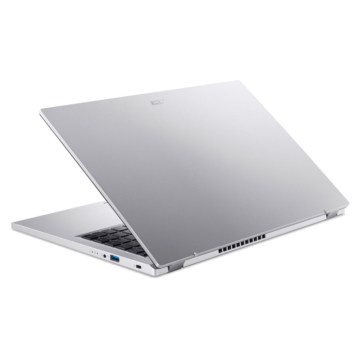 Acer Extensa 15 EX215-57 i5-1334U Windows 11 Home | NX.EJ9EK.00B