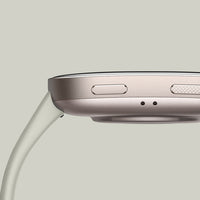 Amazfit Bip 6 Smartwatch – Everyday Fitness & Health Tracking Watch