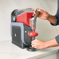 Ninja SLUSHi™ Professional Frozen Drink Maker | FS301UK Ninja Kitchen Gadgets Euronics Ireland
