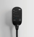 Hyperice Normatec 3 Legs system — alternate angle