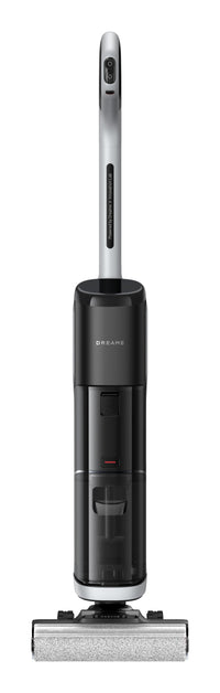 Dreame H14 Pro Wet & Dry Vacuum Cleaner product image