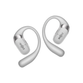 Shokz OpenFit 2+ Open-Ear True Wireless Earphones, Grey product image