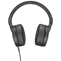 Sennheiser HD 400S Over-Ear Headphones – Black | 508598