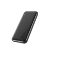 Energizer 10000mAh Power Bank with Power Delivery | BUE10055PQ Energizer Powerbank Euronics Ireland