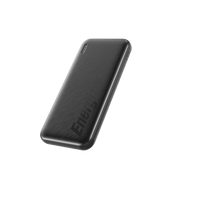 Energizer 10000mAh Power Bank with Power Delivery | BUE10055PQ Energizer Powerbank Euronics Ireland