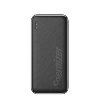 Energizer 10000mAh Power Bank with Power Delivery | BUE10055PQ Energizer Powerbank Euronics Ireland