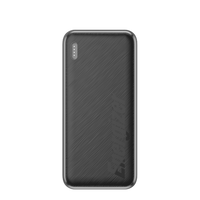 Energizer Power Pack 20,000mAh | UE20055PQ Energizer Powerbank Euronics Ireland