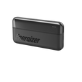 Energizer Power Bank 10000mAh | UE10050C Energizer Powerbank Euronics Ireland