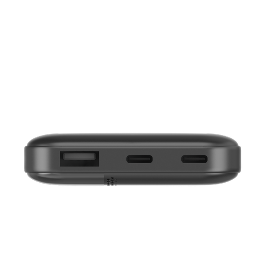 Energizer Power Bank 10000mAh | UE10050C Energizer Powerbank Euronics Ireland
