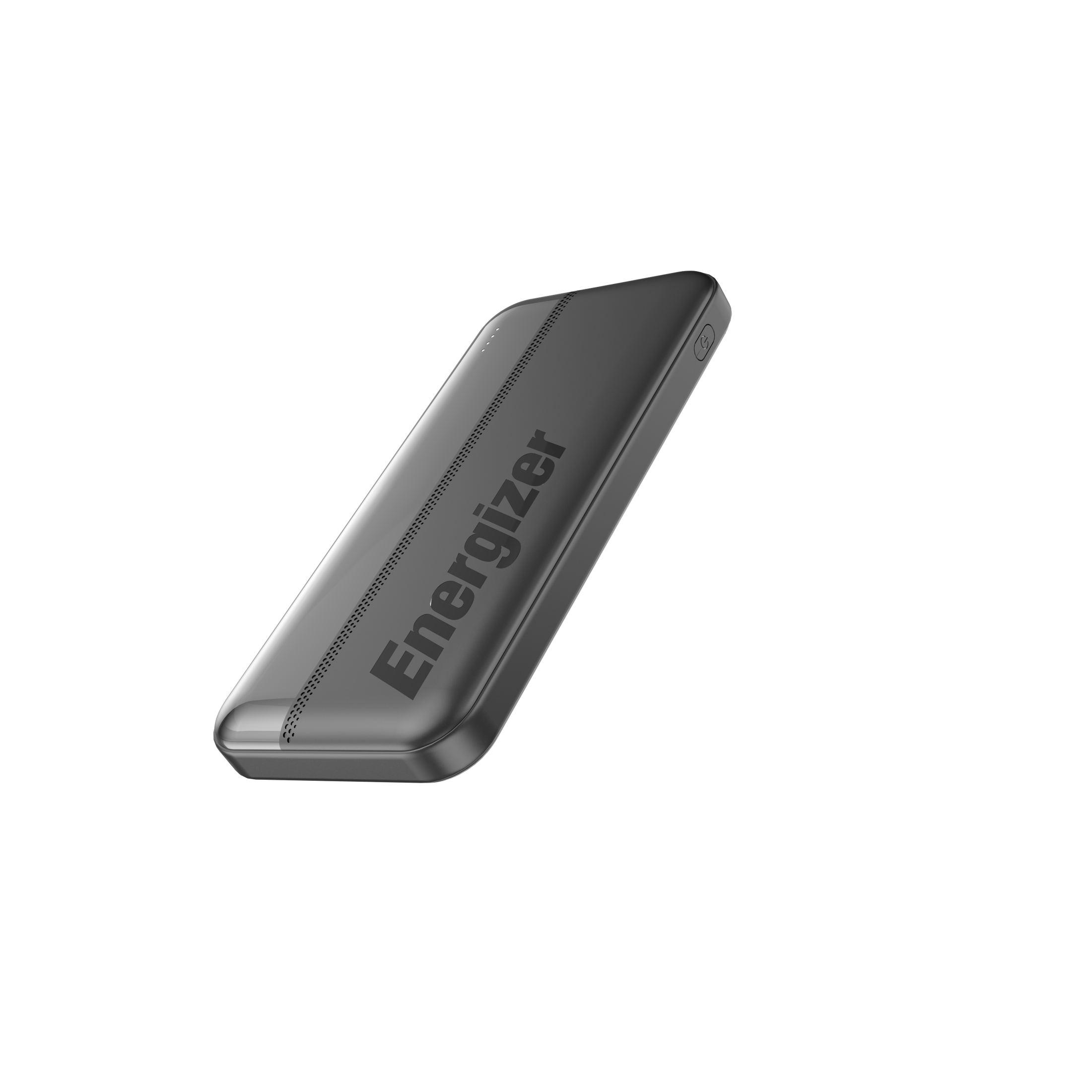 Energizer Power Bank 10000mAh | UE10050C Energizer Powerbank Euronics Ireland