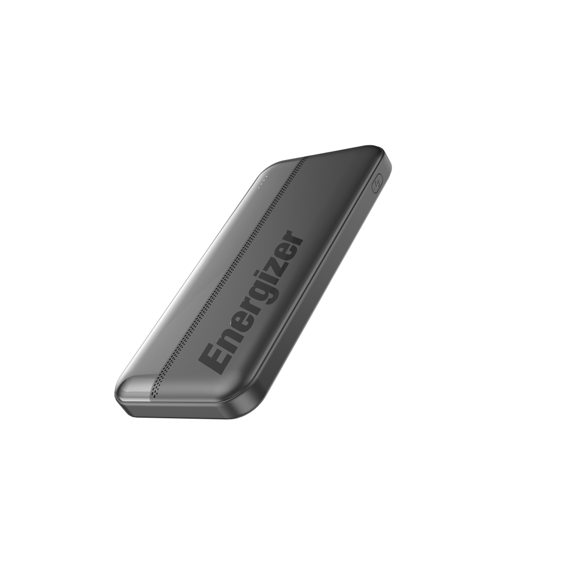 Energizer Power Bank 10000mAh | UE10050C Energizer Powerbank Euronics Ireland