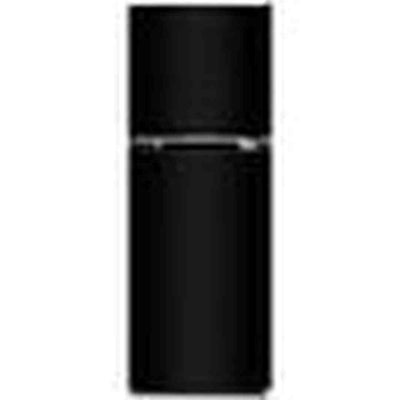 Powerpoint 48cm Fridge Freezer | P74250MLBL-E Powerpoint Fridge Freezer Euronics Ireland