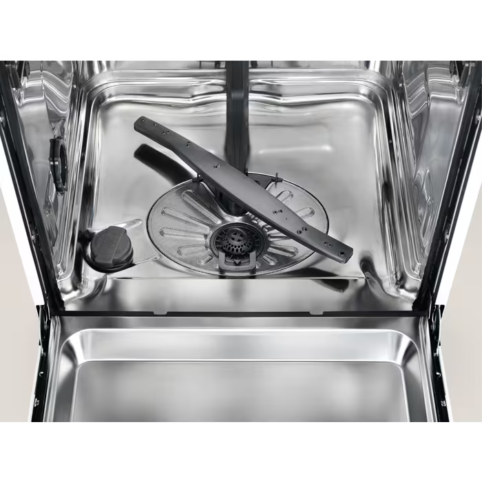 Electrolux Series 300 AirDry Dishwasher – view 4