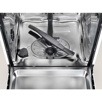 Electrolux Series 300 AirDry Dishwasher | ESA17210SX