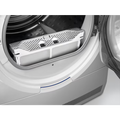 Electrolux DelicateCare 8 kg Heat Pump Dryer | EDHI6285B