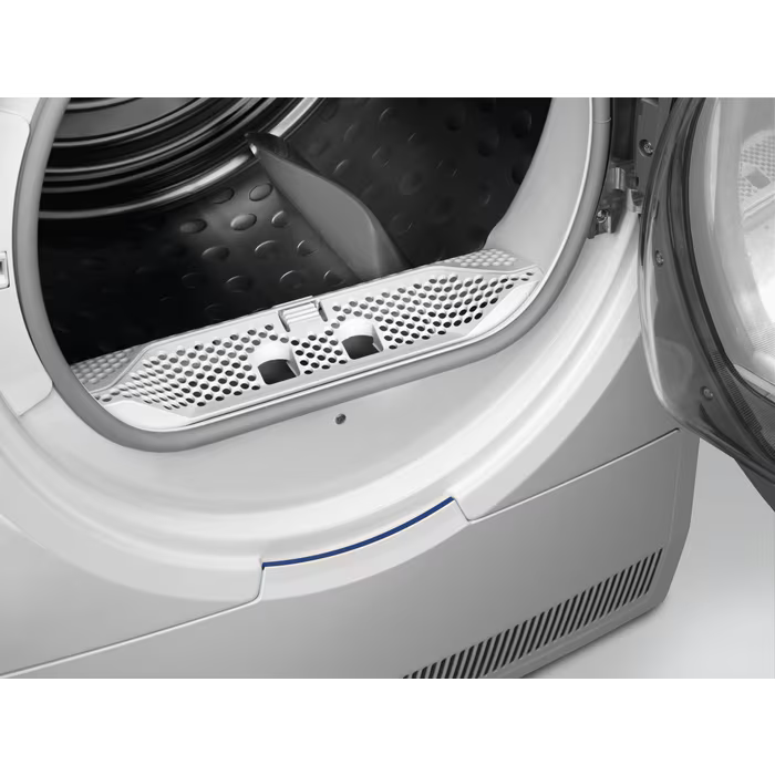 Electrolux DelicateCare 8 kg Heat Pump Dryer – view 4