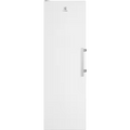Electrolux 60 cm No‑Frost Upright Freezer White | LUT6NE28W