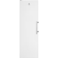 Electrolux 60 cm No‑Frost Upright Freezer White | LUT6NE28W
