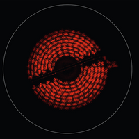 Electrolux 60cm 4 Zone Built-In Electric Hob Black | EHF6241FOK Electrolux Hob Euronics Ireland