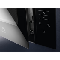 Electrolux 17 L Built‑In TouchOpen Microwave | KMFE172TEX