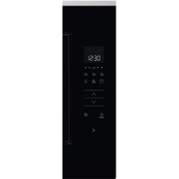 Electrolux 26 L Built‑In Microwave & Grill | KMFD264TEX