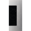 Electrolux 17 L Built‑In Microwave Oven | KMSE173MMX