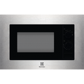 Electrolux 17 L Built‑In Microwave Oven | KMSE173MMX