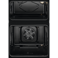 Electrolux 900 Series Built-In Double Oven | KDFGE40TX