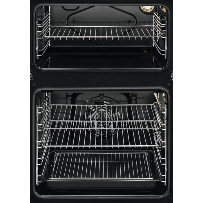Electrolux 900 Series Built-In Double Oven – view 2