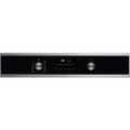 Electrolux 43 L CombiQuick® Compact Oven‑Microwave | EVLDE46X