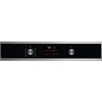 Electrolux 43 L CombiQuick® Compact Oven‑Microwave | EVLDE46X