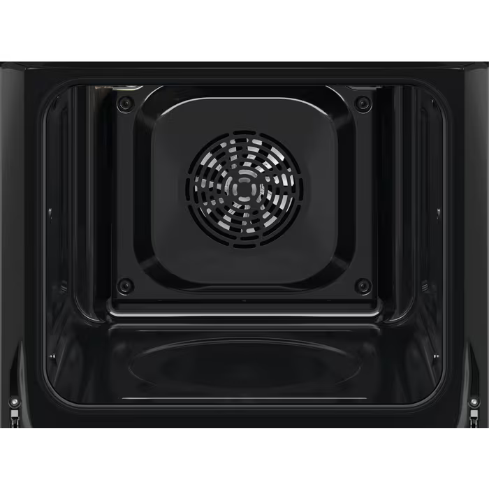 Electrolux 65 L Multifunction Built‑in Oven | KOHGH40BX