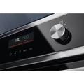 Electrolux 43 L CombiQuick® Compact Oven‑Microwave | EVLDE46X