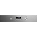 Electrolux 65 L Multifunction Built‑in Oven | KOHGH40BX