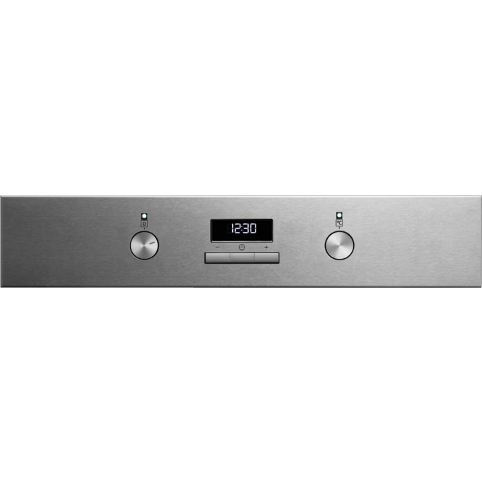Electrolux 65 L Multifunction Built‑in Oven | KOHGH40BX