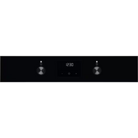 Electrolux 72 L SurroundCook® Built-In Oven | KOFGH40TK