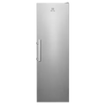Electrolux 60 cm Freestanding Larder Refrigerator Stainless Steel | LRS3DE39X