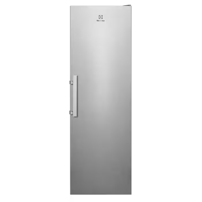 Electrolux 60 cm Freestanding Larder Refrigerator Stainless Steel | LRS3DE39X