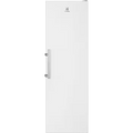 Electrolux 60 cm Freestanding Larder Refrigerator White | LRS3DE39W