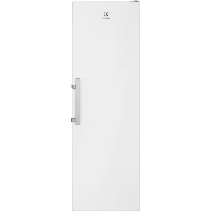 Electrolux 60 cm Freestanding Larder Refrigerator White | LRS3DE39W