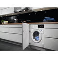 Electrolux PerfectCare 700 Built‑In Washer Dryer 7 kg / 4 kg | EWD746PCBI