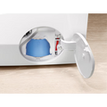 Electrolux PerfectCare Built‑In Washing Machine 7 kg | EF7742OBI