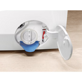 Electrolux PerfectCare Built‑In Washing Machine 7 kg | EF7742OBI