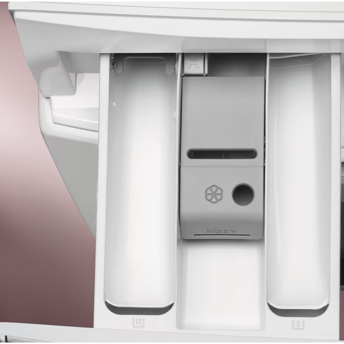 Electrolux SensiCare 600 10 kg Front-Load Washing Machine – view 6