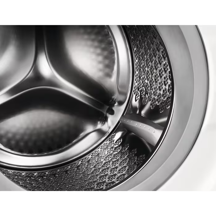 Electrolux PerfectCare Built‑In Washing Machine 7 kg – view 5