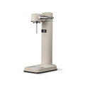 Aarke Carbonator 3 Sparkling Water Maker, Sand - product image 4