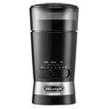 DeLonghi Electric Coffee Grinder | KG210