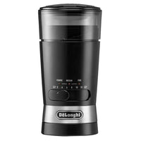 DeLonghi Electric Coffee Grinder | KG210