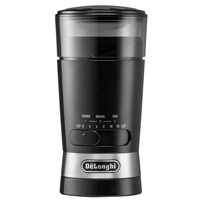 DeLonghi Electric Coffee Grinder | KG210